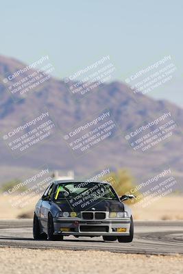 media/Nov-23-2025-Speed Ventures (Sun) [[88f20b6e61]]/2-Orange Group/Session 3 (Turn 15)/